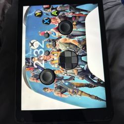 iPad 6th Generation 32gb