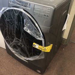 Whirlpool Washer Appliance ESK3