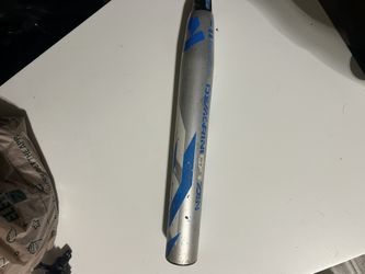 Demarini 32/21