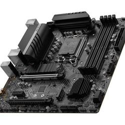 Quality PC parts COMBO: Intel i5 CPU/MSI GAMING MB/ 16GB RAM/THERMALRIGHT COOLER