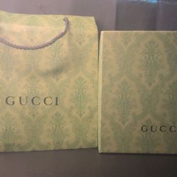 Mens Designer Gucci Belt