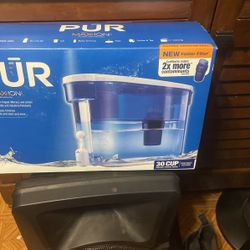 Pur 