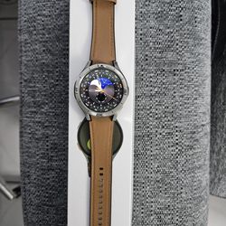 Samsung Watch 7