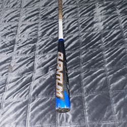 Easton quantum bbcor bat-3