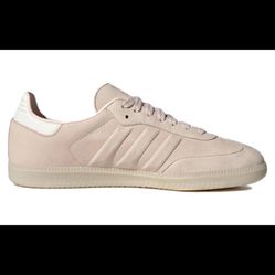 Adidas Sambas OG Wonder Quartz Women’s 5.5