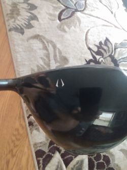 Srixon Z-585 driver
