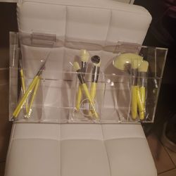 ACCESORIOS PARA MAQUILLAJE DIFERENTES PRECIOS 