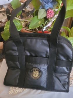 Sherpa Pet Carrier
