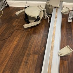 Stair Lift