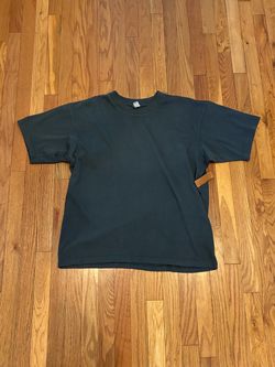 Lane Seven LS16005GD Urban Heavy Tee Garment Dyed NEW