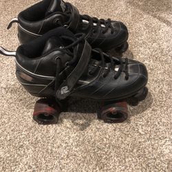 Men’s Roller Skates