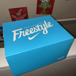 Nike Airmax Dornbecher