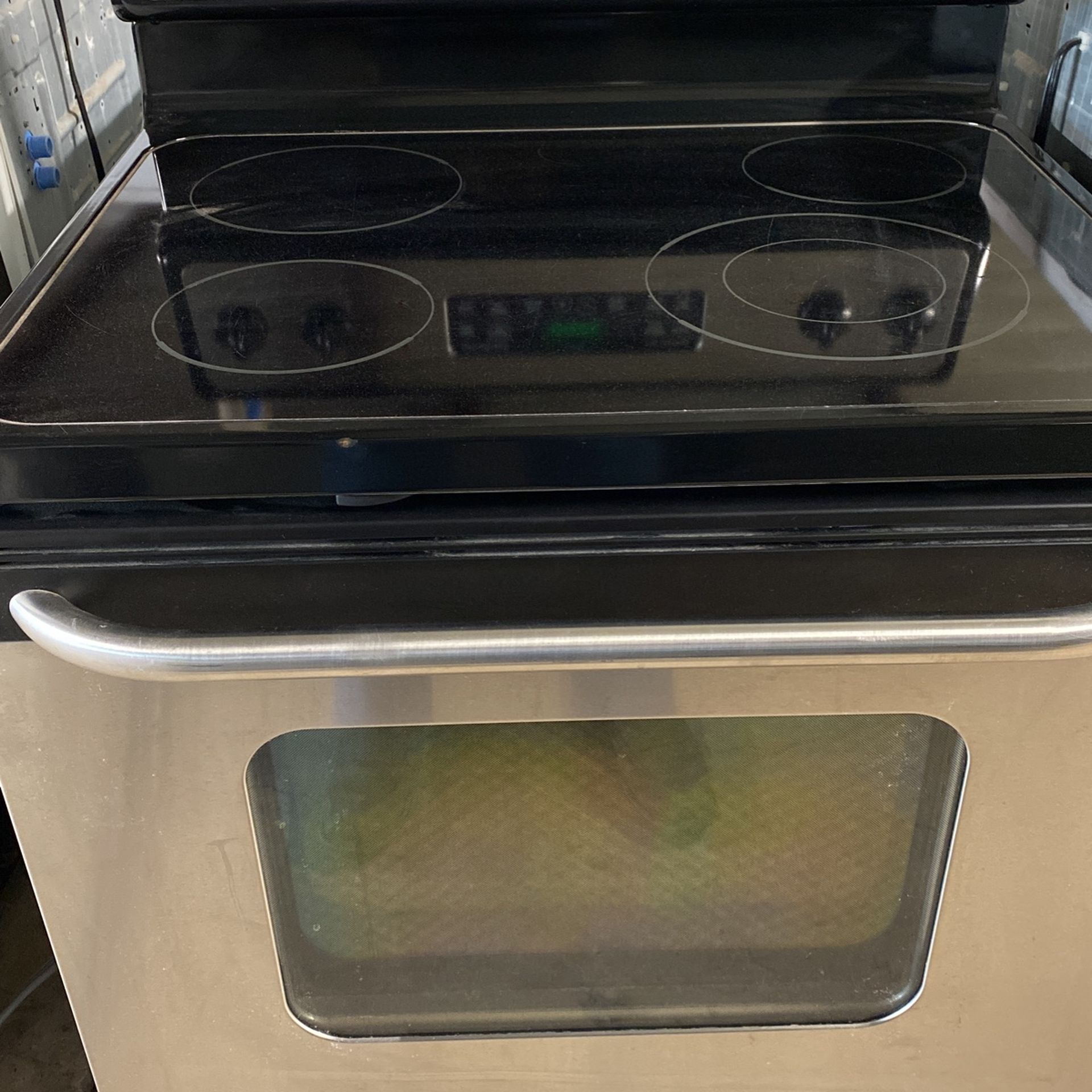 Ge Stainless Stove Glass Top,All Products : American Fashion Style Bags On Sale