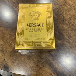 New Designer Perfumes 