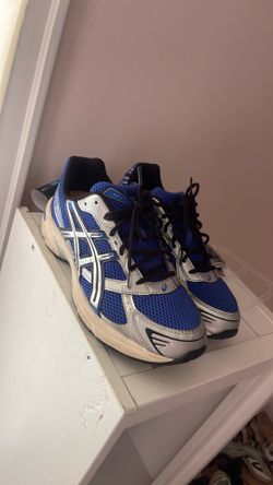 45 Sz 12 condo 9/10