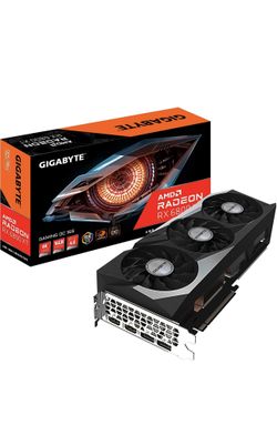 Amd radeon rx 680 hot sale