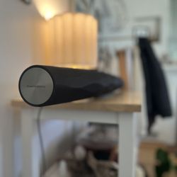 Bowers & Wilkins Formation Soundbar (Or Best Offer)