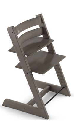 Stokke Tripp Trapp