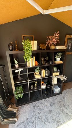 Cabinet / Shelving Unit