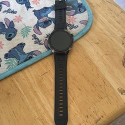 Smartwatch 