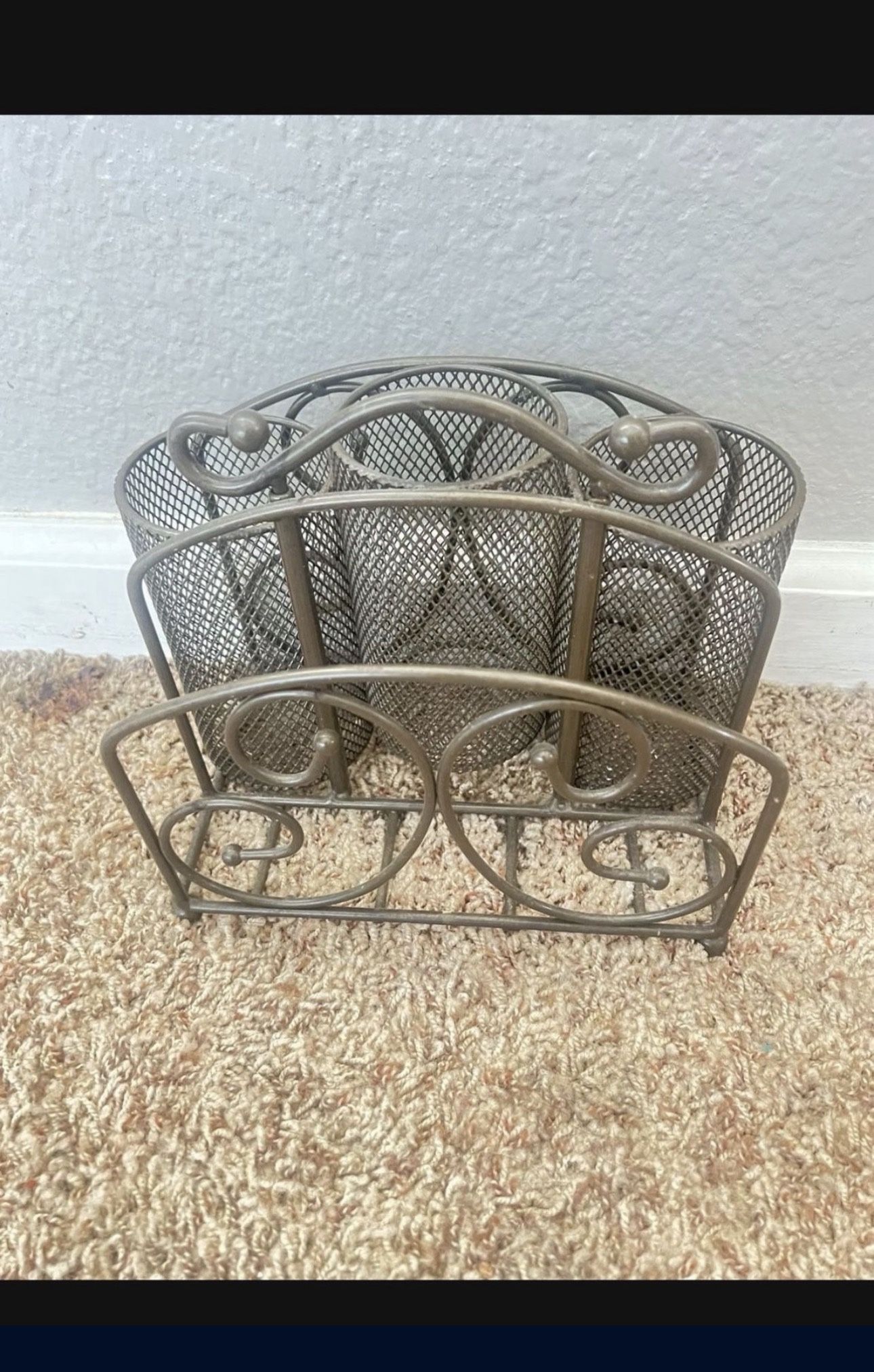 Princess House Como Nuevo 40