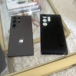24 Ultra Galaxy Samsung 