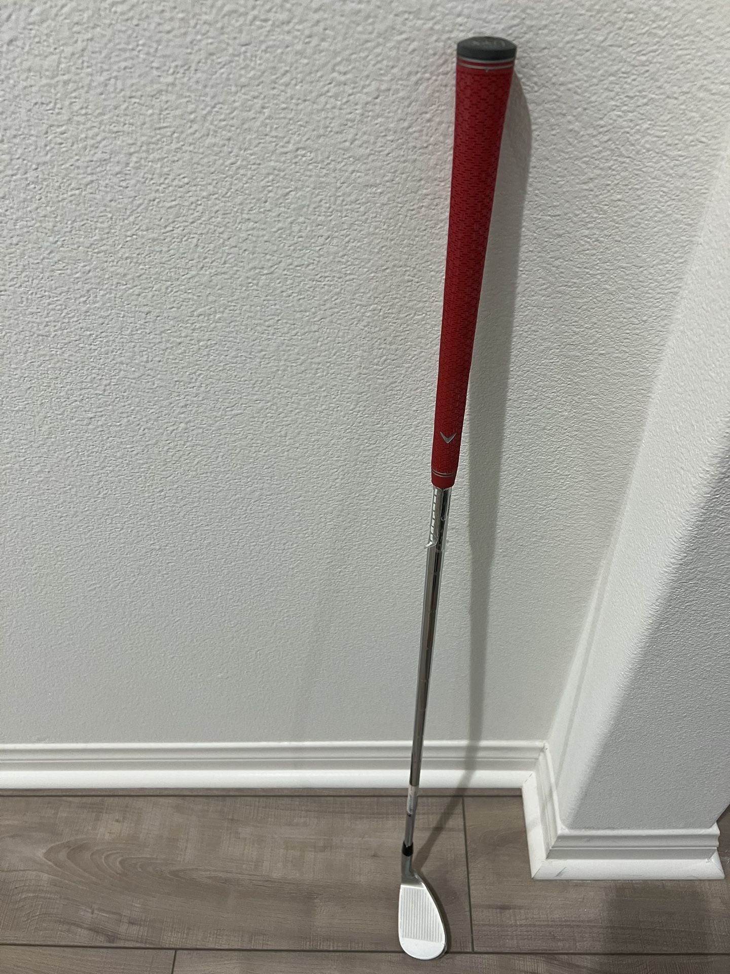 Callaway  60 Wedge NEW