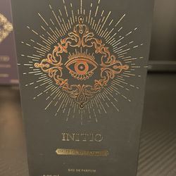 Initio Oud For Greatness