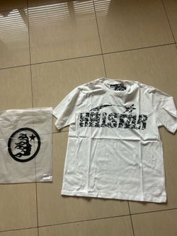Hellstar