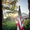 Beto