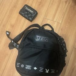 Women Purse And Wallet 