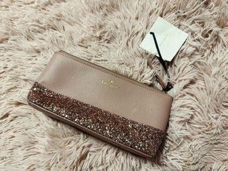 Kate spade New York Clutch