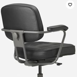 IKEA AIEF JALL Office Chair ( Brand New In Box )