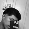 Bryan Martinez