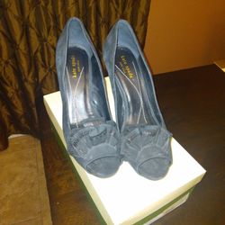 Kate Spade Size 8 Like New 