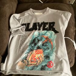 70 For This Graphic Tee