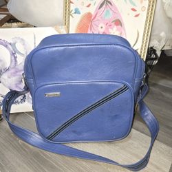Samsonite Vintage Bag 
