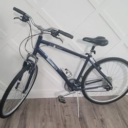 Diamondback Edgewood Bike