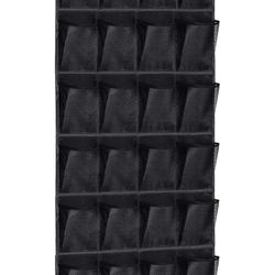 Over The Door Shoe Organizer 