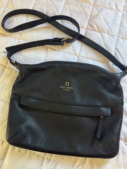Kate spade New York hand bag