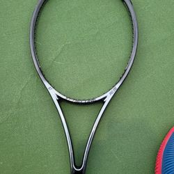 Donnay Xenocore Tennis Racquet.