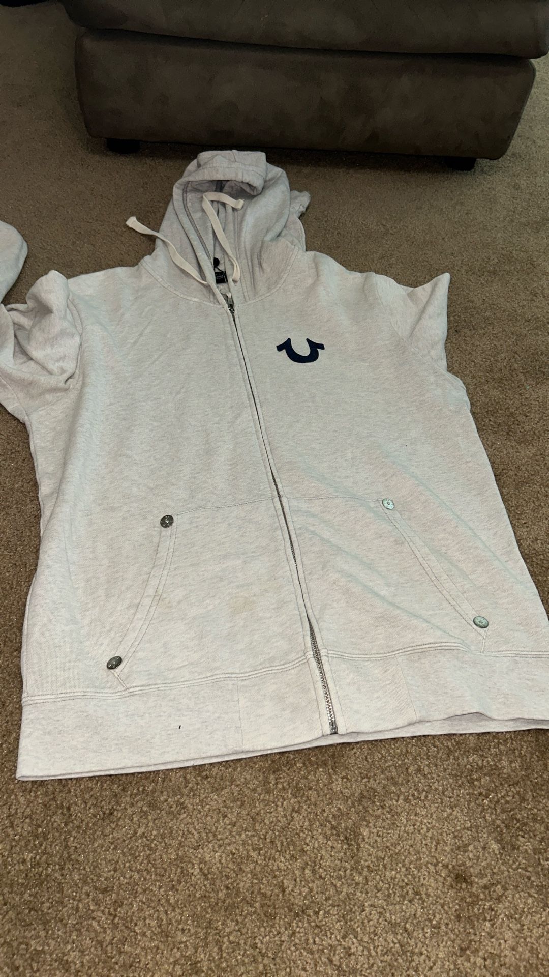 True Religion