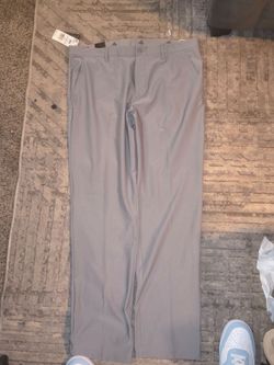 Men's Adidas ULT 365 golf pants.b