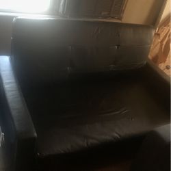 Sofa Bed