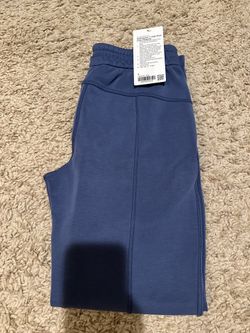 Lululemon Softstreme HR Pants 