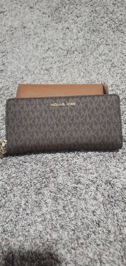 MK Wallet