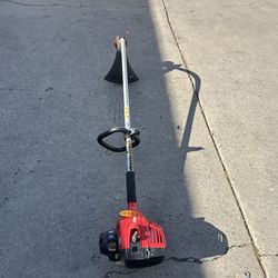 Homelite Weedwacker