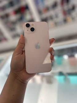 iPhone 13 256gb unlocked