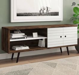TV Stand/Console