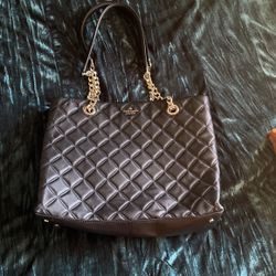 $150. Fancy Kate Spade Bag